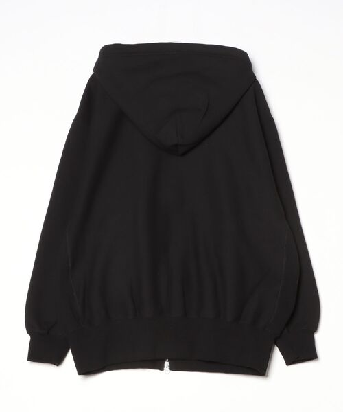 FATのおすすめ人気商品一覧 通販 - Yahoo!ショッピング