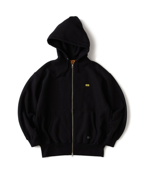 fat パーカーのおすすめ人気商品一覧 通販 - Yahoo!ショッピング