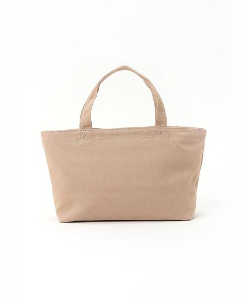 agnes b.（アニエスベー） トートバッグ FREE ベージュ レディース