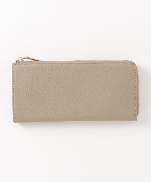 TOPKAPI（トプカピ） 財布 - ブラウン レディース : ZOZOTOWN Yahoo!店