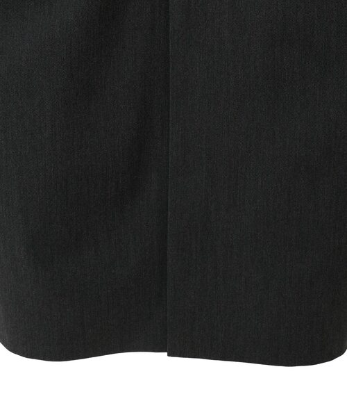 ジャンパースカート ペプラムジャンパースカート | Tiara | 09