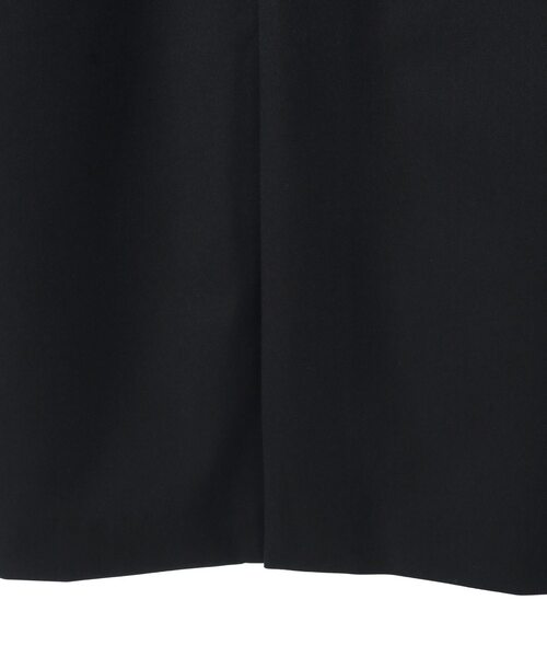 ジャンパースカート ペプラムジャンパースカート | Tiara | 22