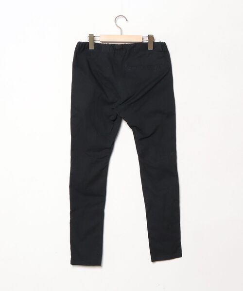 「coen」 パンツ SMALL ブラック メンズ_画像2