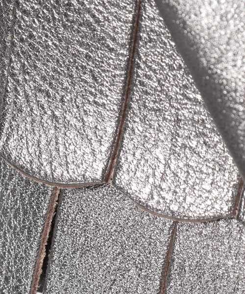 「HIROKO HAYASHI」 財布 00 ベージュ レディース_画像7