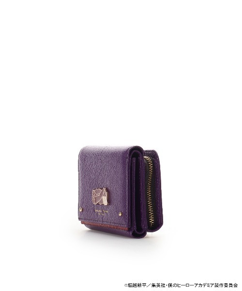 Samantha Thavasa Petit Choice（サマンサタバサプチチョイス） 財布