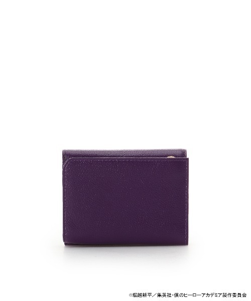 samannsatabasa petitchoice 財布 Samantha Thavasa Petit Choice（サマンサタバサプチチョイス） 財布