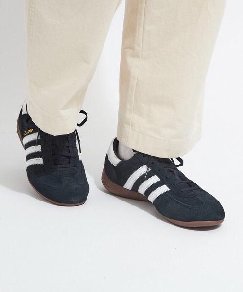 adidas（アディダス） スニーカー 「adidas」HANDBALL SPEZIAL LO PRO