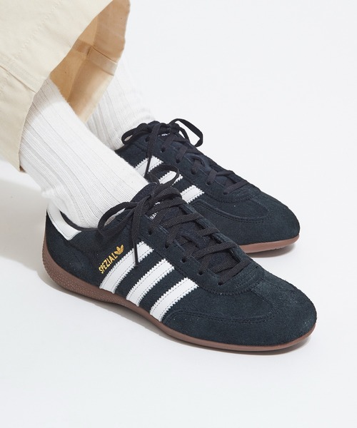 スケッチャーズ（adidas／レディースシューズ） | ファッション の