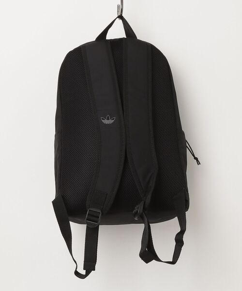 adidas（アディダス） デイバック リュック アディカラー バックパック