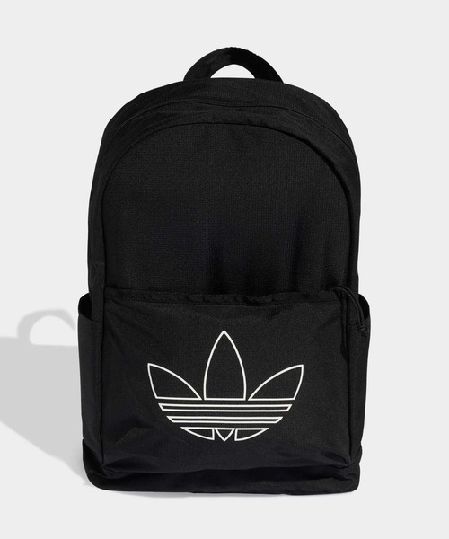 adidas（アディダス） デイバック リュック アディカラー バックパック