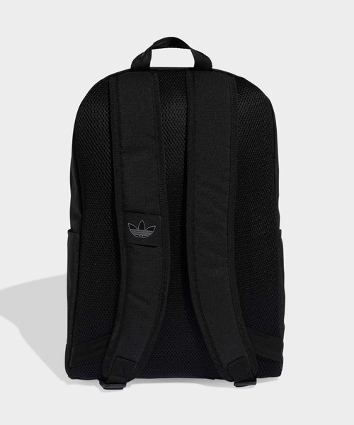 adidas（アディダス） デイバック リュック アディカラー バックパック