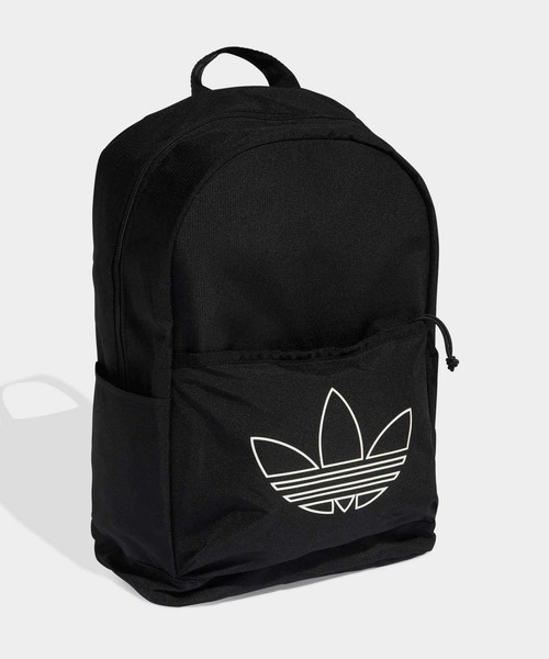 adidas（アディダス） デイバック リュック アディカラー バックパック 