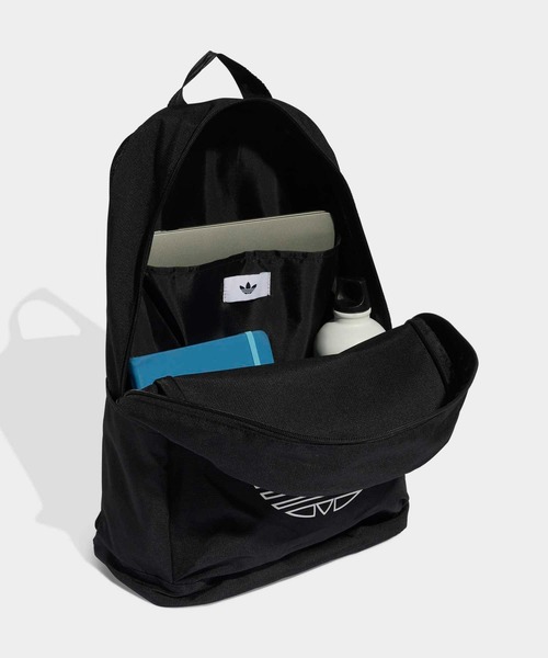 adidas（アディダス） デイバック リュック アディカラー バックパック