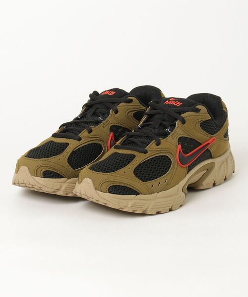 NIKE（ナイキ） スニーカー V5 RNR メンズ : ZOZOTOWN Yahoo!店 - 通販