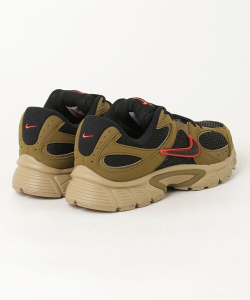 NIKE（ナイキ） スニーカー V5 RNR メンズ : ZOZOTOWN Yahoo!店 - 通販