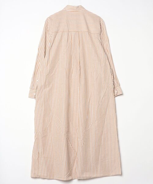 POLO RALPH LAUREN（ポロ・ラルフローレン） シャツワンピース