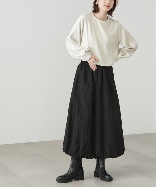 N.Natural Beauty Basic（エヌ ナチュラルビューティーベーシック