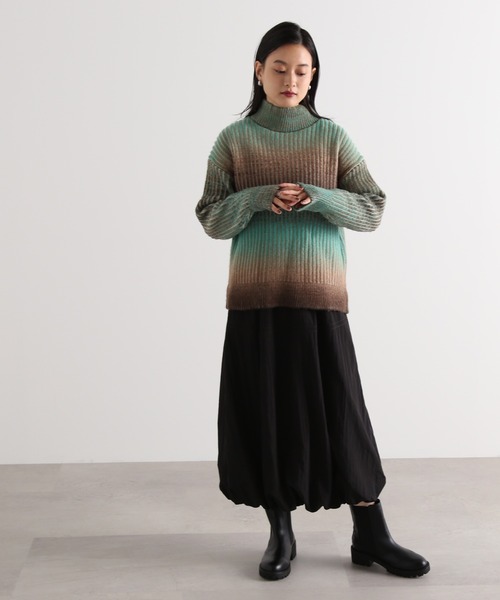 N.Natural Beauty Basic（エヌ ナチュラルビューティーベーシック