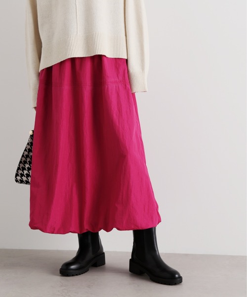 N.Natural Beauty Basic（エヌ ナチュラルビューティーベーシック