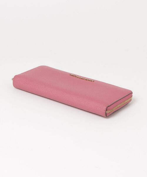 マイケルコース 長財布 ピンクのおすすめ人気商品一覧 通販 - Yahoo