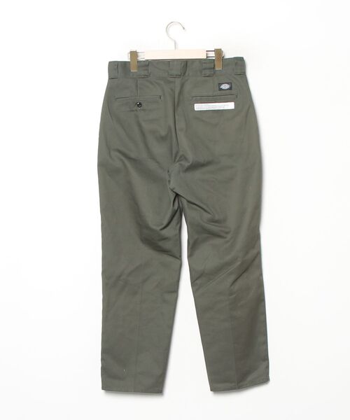 【美品】BEDWIN × DICKIES コラボ　チノパン BEDWIN & THE HEARTBREAKERS（ベドウィン アンド ザ ハート