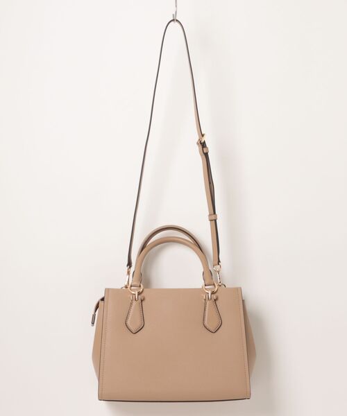 MICHAEL KORS（マイケルコース） ハンドバッグ MARILYN サッチェル