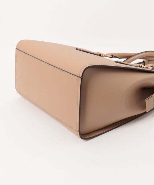 MICHAEL KORS（マイケルコース） ハンドバッグ MARILYN サッチェル