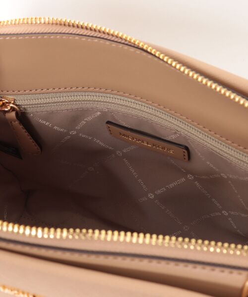 MICHAEL KORS（マイケルコース） ハンドバッグ MARILYN サッチェル
