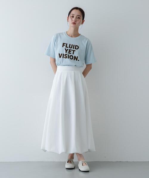 バレエシューズ パンプス 「軽量」フラットソールバレエスニーカーの画像
