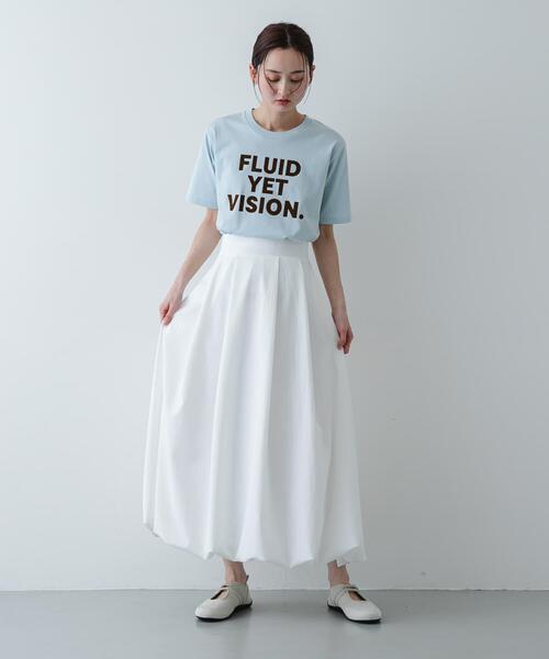 バレエシューズ パンプス 「軽量」フラットソールバレエスニーカーの画像