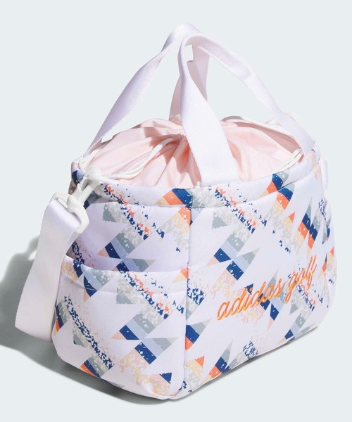 adidas（アディダス） ショルダーバッグ ユニセックス クーラー