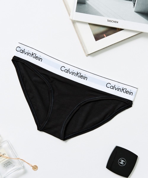 Calvin Klein（カルバン・クライン） ショーツ 「Calvin Klein
