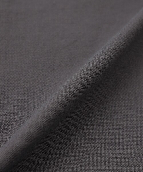uvカット ジャケット テーラードジャケット 「MP STANDARD JACKET」DRY OXFORD製 レディースの画像