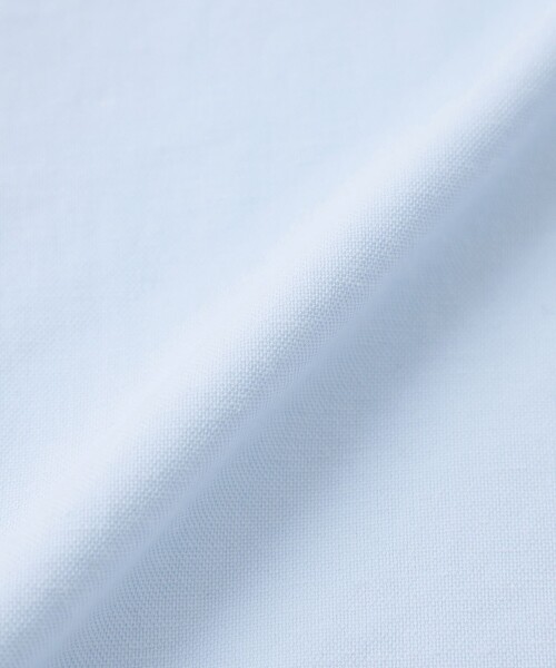 uvカット ジャケット テーラードジャケット 「MP STANDARD JACKET」DRY OXFORD製 レディースの画像