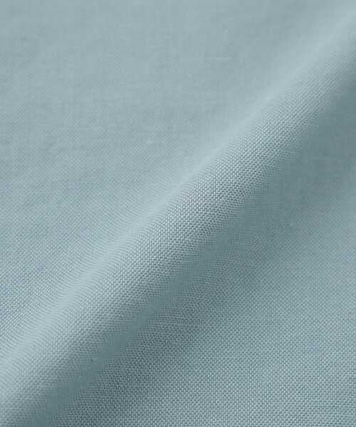 uvカット ジャケット テーラードジャケット 「MP STANDARD JACKET」DRY OXFORD製 レディースの画像