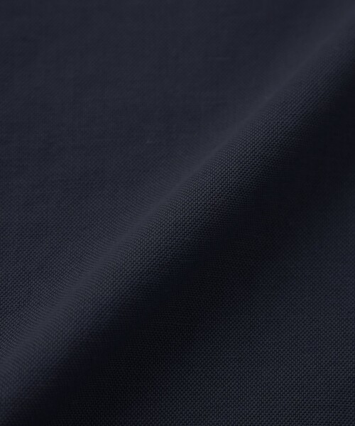 uvカット ジャケット テーラードジャケット 「MP STANDARD JACKET」DRY OXFORD製 レディースの画像