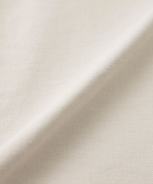uvカット ジャケット テーラードジャケット 「MP STANDARD JACKET」DRY OXFORD製 レディースの画像