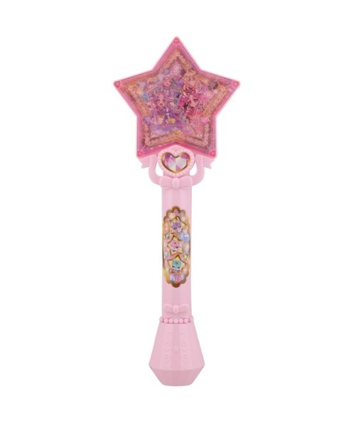 おもちゃ 名探偵プリキュア ふるふるタクト : ZOZOTOWN Yahoo!店