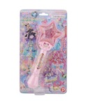 おもちゃ 名探偵プリキュア ふるふるタクトの詳細画像1