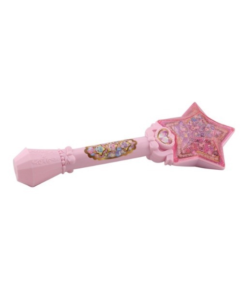 たくと おもちゃ11個セット おもちゃ 名探偵プリキュア ふるふるタクト : ZOZOTOWN Yahoo!店