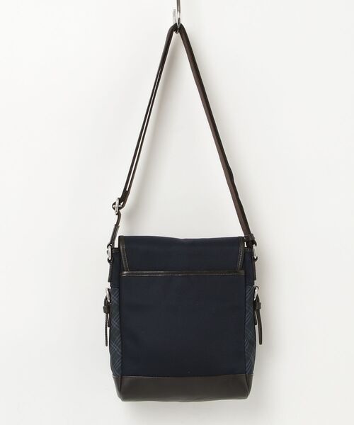 BLACK LABEL CRESTBRIDGE（ブラックレーベル クレストブリッジ