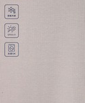 ワンピース 夏 半袖 「forksy.」ストラ...の詳細画像1