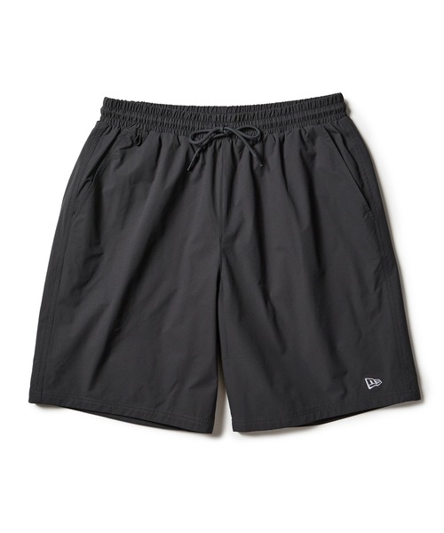 NEW ERA（ニューエラ） パンツ アウトドア ユーティリティ ショート