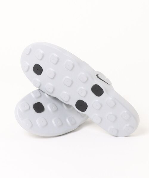 NIKE（ナイキ） サンダル 「NIKE」Marina メンズ : ZOZOTOWN Yahoo!店