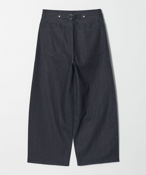 monkey time BEAUTY＆YOUTH UNITED ARROWS ジーンズ ライトオンス