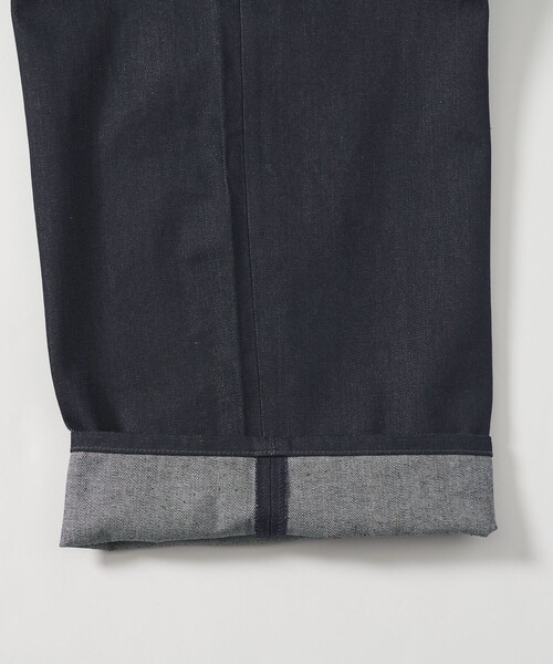 monkey time BEAUTY＆YOUTH UNITED ARROWS ジーンズ ライトオンス