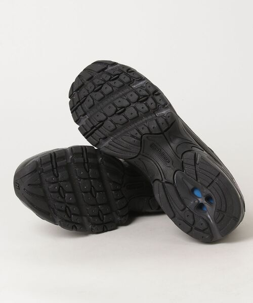 スニーカー 509 メンズ レディース_4