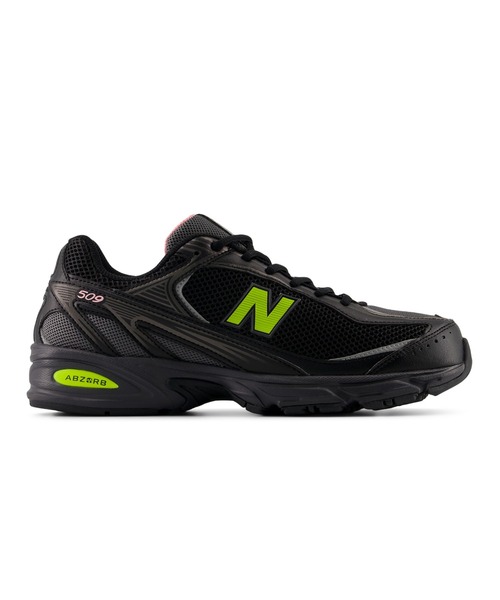 New Balance（ニューバランス） スニーカー 509 メンズ レディース
