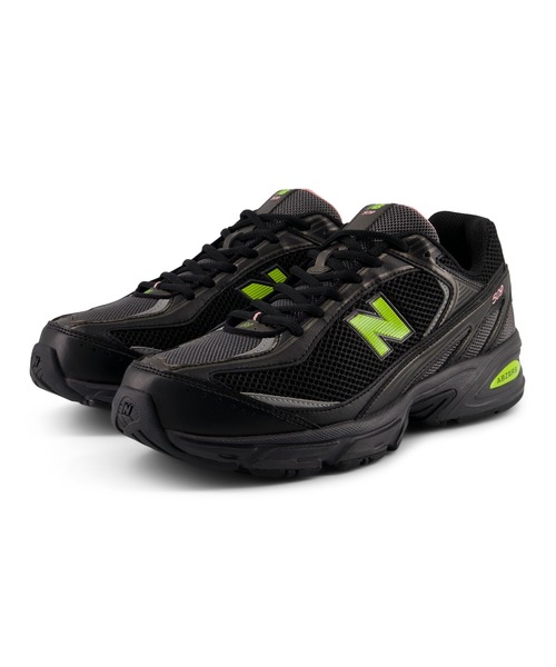 New Balance（ニューバランス） スニーカー 509 メンズ レディース