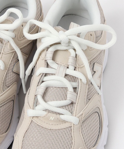 New Balance（ニューバランス） スニーカー 「new balance